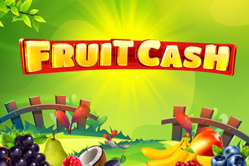  Revisão de slot em dinheiro de frutas  & Jogo grátis 