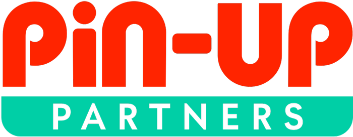 Найкращі казино в Україні &ndash; Online Gambling Enterprise UA 2024